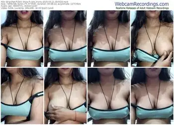 stripchat-cute_monu-04-21-2025-05-00-29