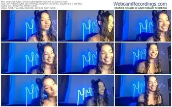 stripchat-cyberb1tch-04-21-2025-23-39-10