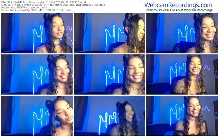 stripchat-cyberb1tch-04-21-2025-23-39-10