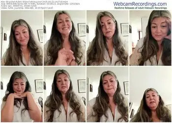 stripchat-emma_tour-04-21-2025-14-27-18