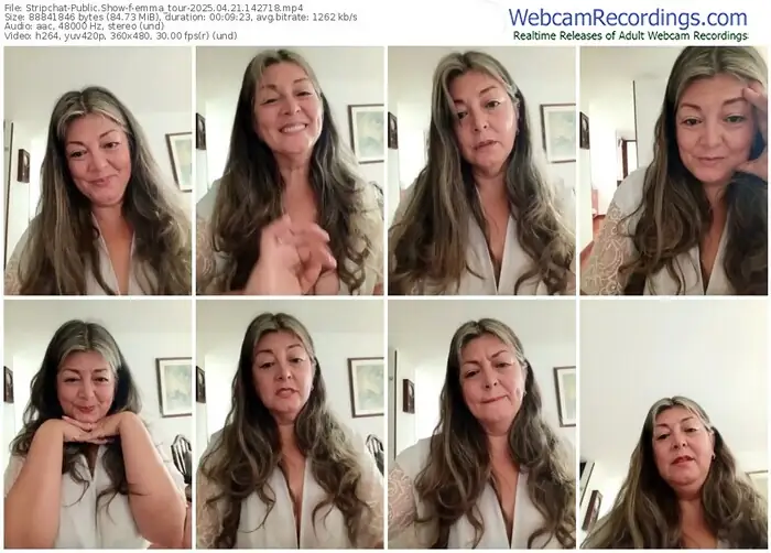 stripchat-emma_tour-04-21-2025-14-27-18