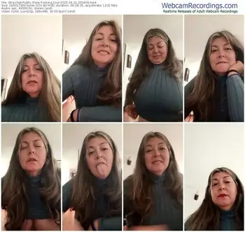 stripchat-emma_tour-04-21-2025-20-54-08