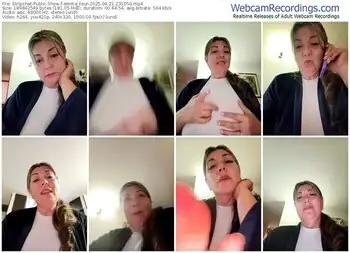 stripchat-emma_tour-04-21-2025-23-10-50