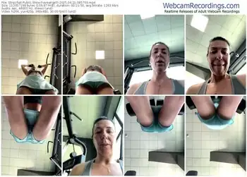 stripchat-eveangelll-04-21-2025-08-57-03