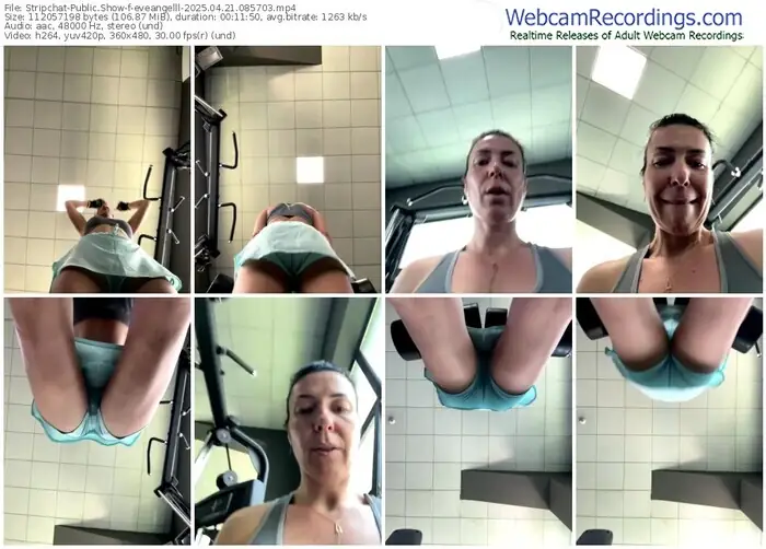 stripchat-eveangelll-04-21-2025-08-57-03