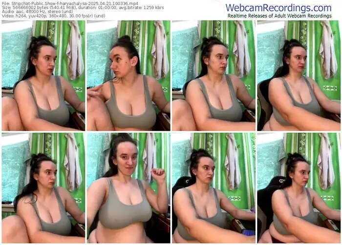 stripchat-haryachalysa-04-21-2025-10-03-36