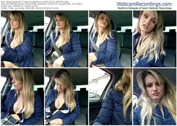 stripchat-hotjessyca-04-21-2025-08-47-45