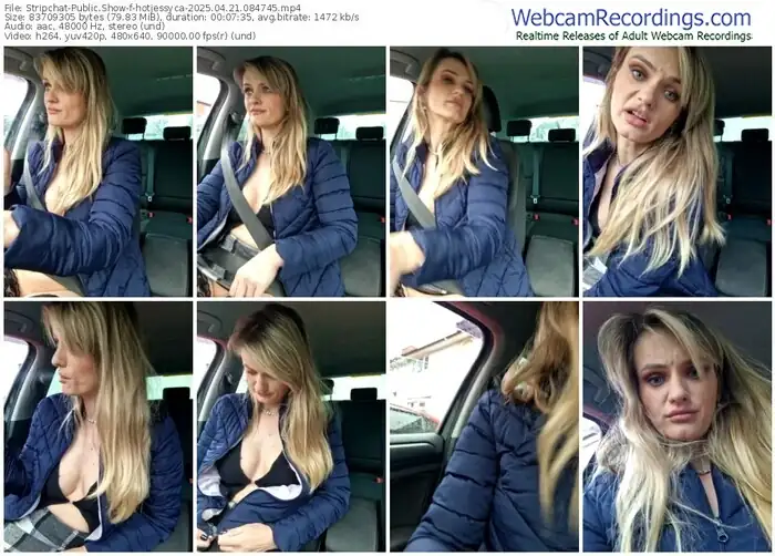 stripchat-hotjessyca-04-21-2025-08-47-45