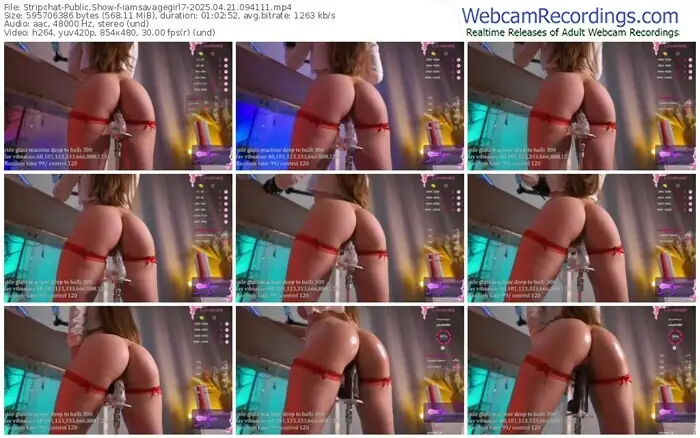 stripchat-iamsavagegirl7-04-21-2025-09-41-11