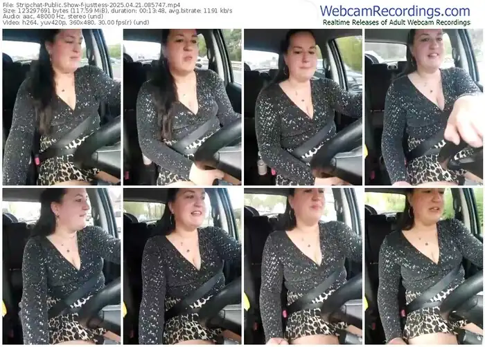 stripchat-justtess-04-21-2025-08-57-47