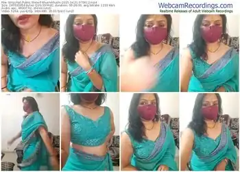 stripchat-khushikhushi-04-21-2025-07-06-12