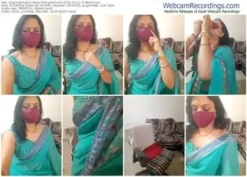 stripchat-khushikhushi-04-21-2025-07-38-49