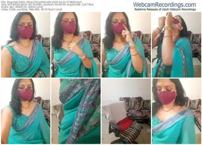 stripchat-khushikhushi-04-21-2025-07-38-49