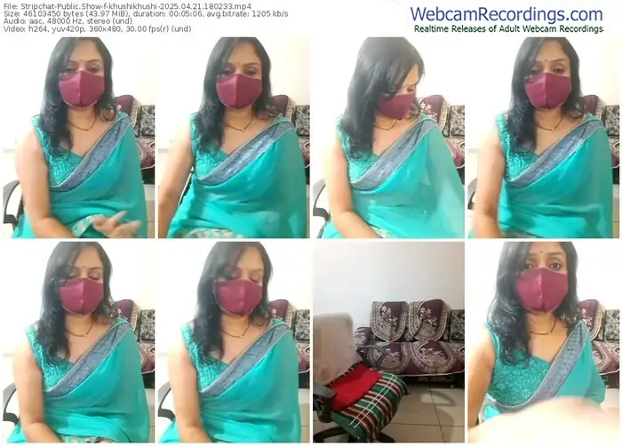 stripchat-khushikhushi-04-21-2025-18-02-33