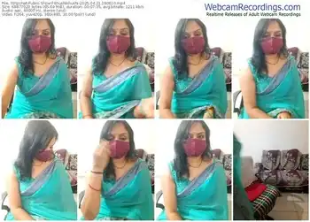 stripchat-khushikhushi-04-21-2025-18-06-10