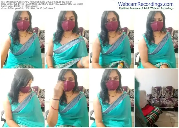 stripchat-khushikhushi-04-21-2025-18-06-10