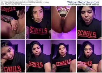 stripchat-kimmiakiss22-04-21-2025-06-07-36