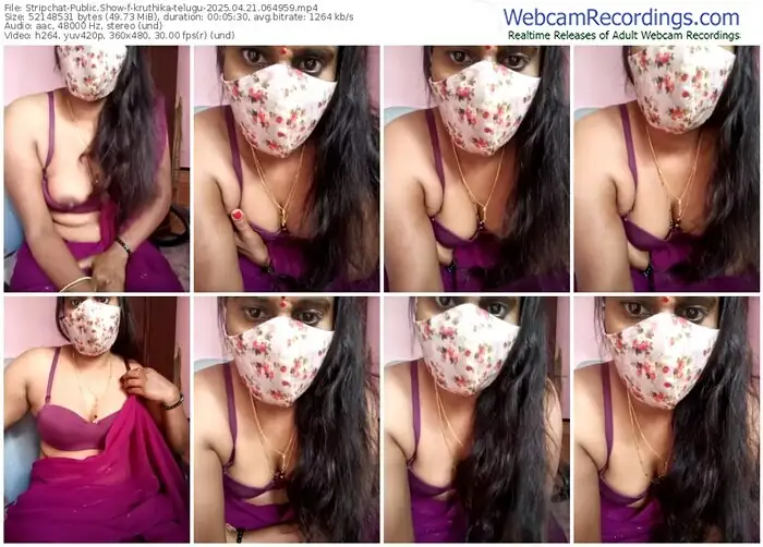 stripchat-kruthika-telugu-04-21-2025-06-49-59