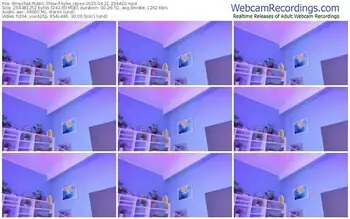 stripchat-kylie_reyes-04-21-2025-23-44-20