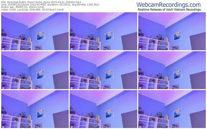 stripchat-kylie_reyes-04-21-2025-23-44-20