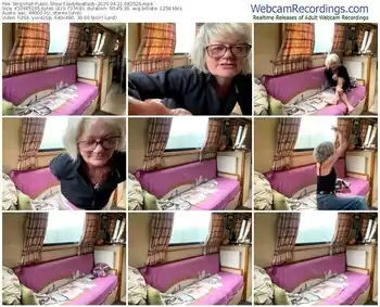 stripchat-ladyboatlady-04-21-2025-08-25-26