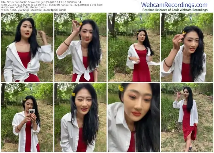 stripchat-linger-23-04-21-2025-06-06-03