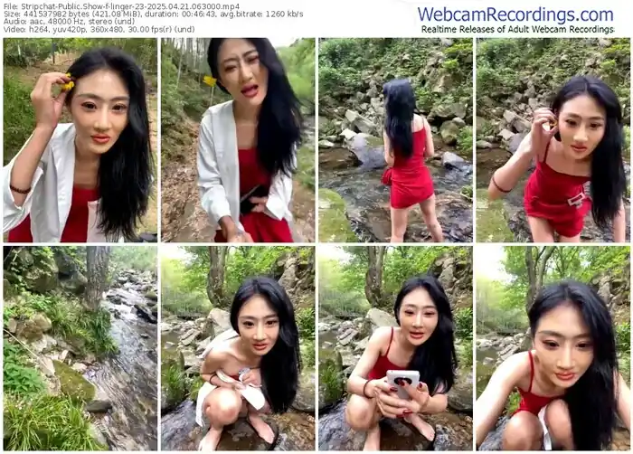 stripchat-linger-23-04-21-2025-06-30-00