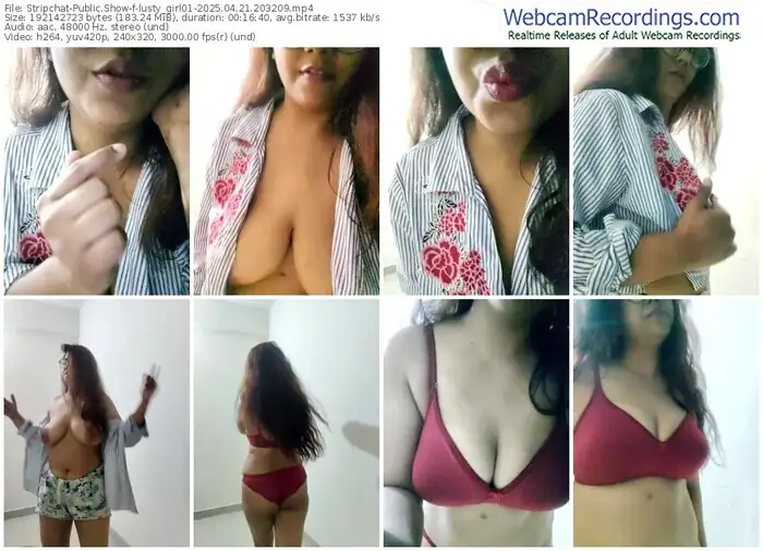 stripchat-lusty_girl01-04-21-2025-20-32-09