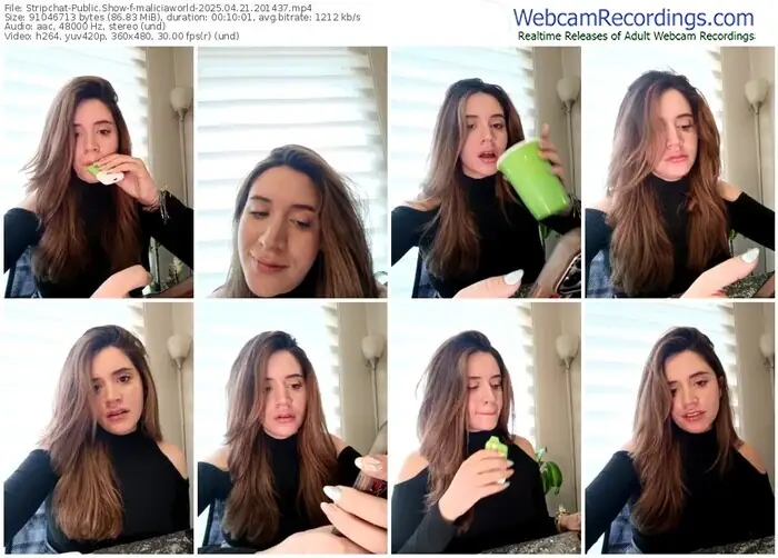 stripchat-maliciaworld-04-21-2025-20-14-37