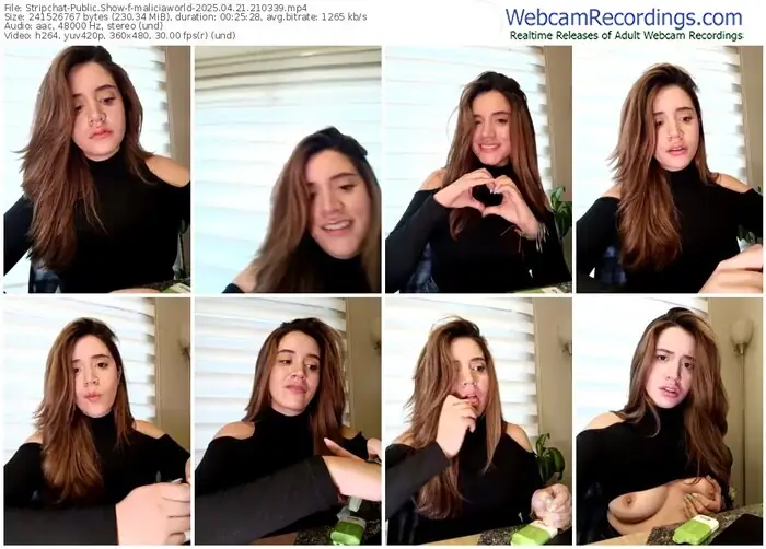 stripchat-maliciaworld-04-21-2025-21-03-39
