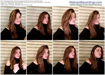 stripchat-maliciaworld-04-21-2025-23-04-56