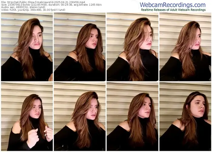 stripchat-maliciaworld-04-21-2025-23-04-56