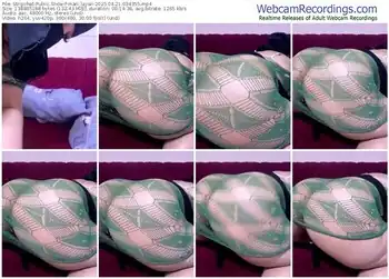 stripchat-mari_layali-04-21-2025-03-43-55