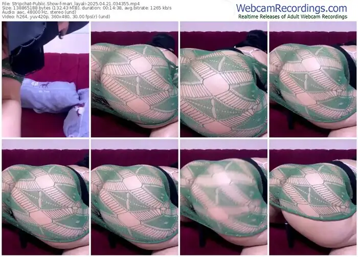 stripchat-mari_layali-04-21-2025-03-43-55