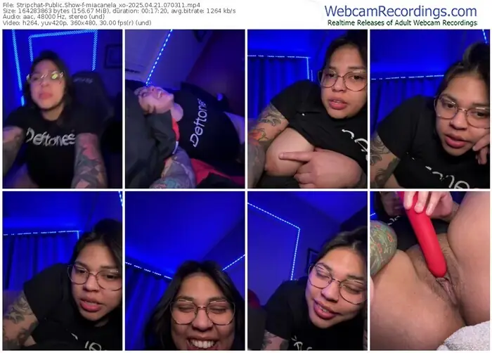 stripchat-miacanela_xo-04-21-2025-07-03-11