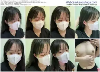 stripchat-minmin2kk5-04-21-2025-01-57-37