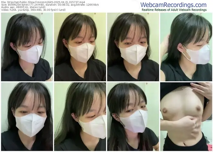 stripchat-minmin2kk5-04-21-2025-01-57-37