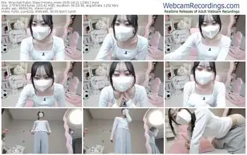 stripchat-momo_room-04-21-2025-13-36-17