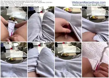 stripchat-monikaas-04-21-2025-10-01-49