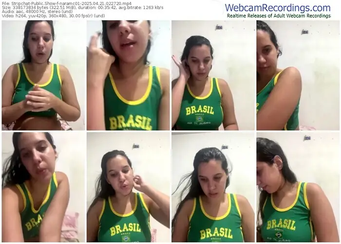 stripchat-naramc01-04-21-2025-02-27-20