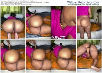 stripchat-nur_lin-04-21-2025-13-29-15