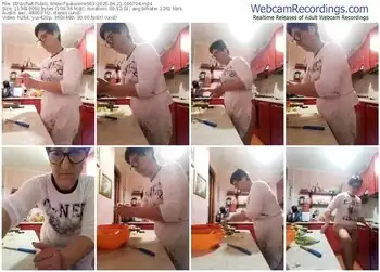 stripchat-passione503-04-21-2025-06-07-04