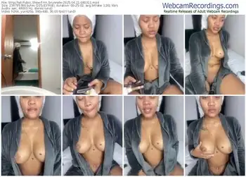 stripchat-riri_brunnete-04-21-2025-08-03-11