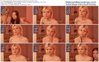 stripchat-ruesaver-04-21-2025-01-16-37