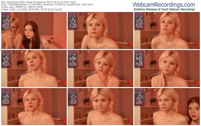 stripchat-ruesaver-04-21-2025-01-16-37