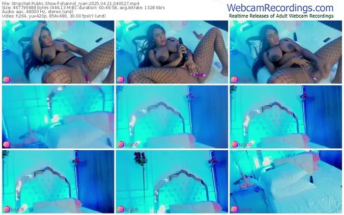 stripchat-shannol_ryan-04-21-2025-04-05-27