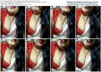 stripchat-sneha_rose-04-21-2025-05-46-37