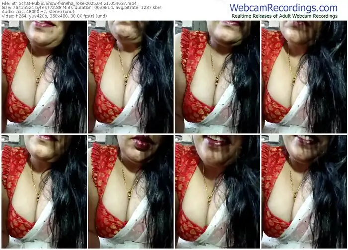stripchat-sneha_rose-04-21-2025-05-46-37