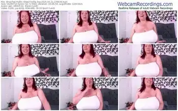 stripchat-sofia_big-04-21-2025-10-56-36