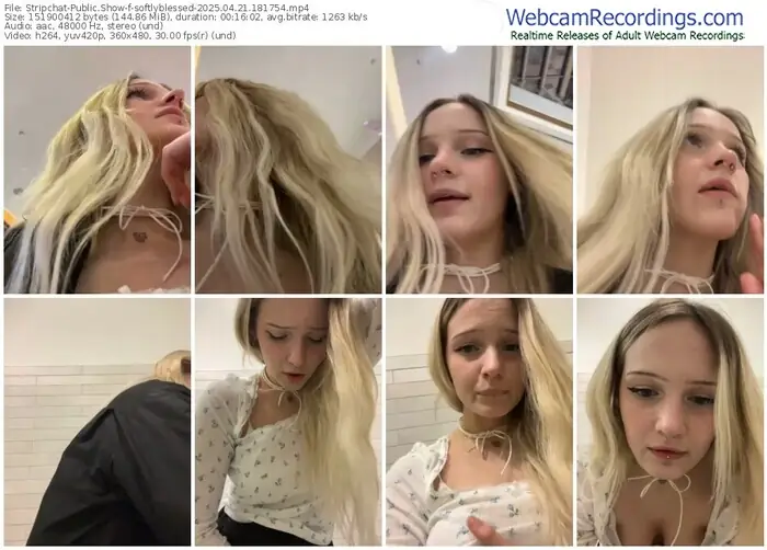 stripchat-softlyblessed-04-21-2025-18-17-54